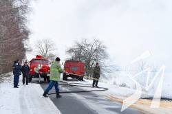 ������� ������� ��������� ������� ������� �������� ������ ���������