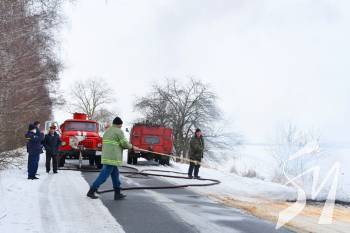 ������� ������� ��������� ������� ������� �������� ������ ���������