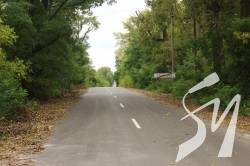 �������� ���� �� ����������� ������������� 363 �� ����������