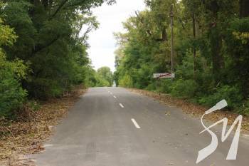 �������� ���� �� ����������� ������������� 363 �� ����������