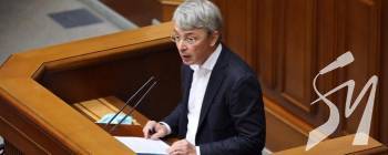 ���� ��������� ������� �������� ����� �� ���������� ������� ���������� ��������