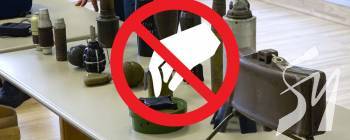 ������������ �� ����������� ���: � ����� ���� ��������� ��������� �������� � ���� �������