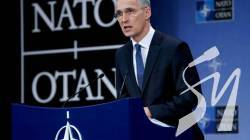 ������� ��������� �����, � ����������� �������� ���������� ������ �� ���� ����