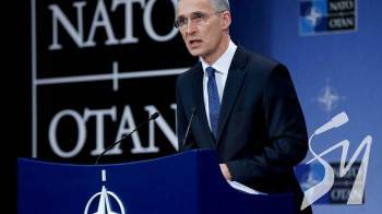 ������� ��������� �����, � ����������� �������� ���������� ������ �� ���� ����