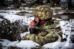 �������� ������ � ����������� � �� �������� 