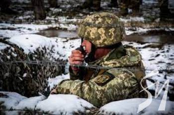 �������� ������ � ����������� � �� �������� 