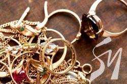 ��������� ������: � ��������� � �������� ������ ����� 50 �������