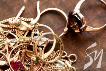 ��������� ������: � ��������� � �������� ������ ����� 50 �������