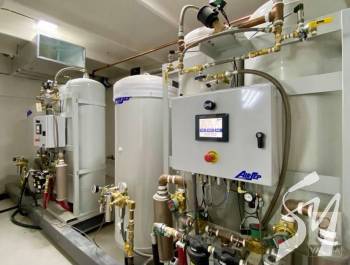 � ������� ���������� ���������� ������� ������� � ͳ����