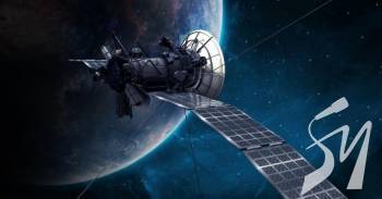 SpaceX �������� ����� 40 ��������� ����� ������������ �����