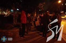 ��� �������� ������� � ���: �� ���� ��䳿 ��������� �������� ������