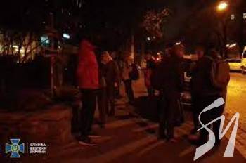 ��� �������� ������� � ���: �� ���� ��䳿 ��������� �������� ������