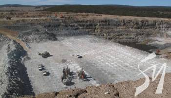 ����� �������� ��������� �� ��������� ��� � ʳ������������ ������