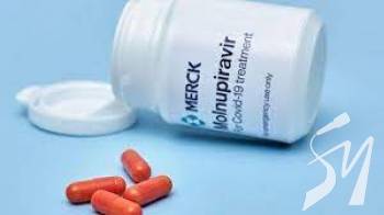 ��� ���������� 60 ���. ����� ������������ �� �������