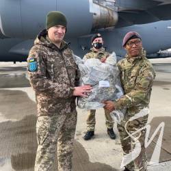 �������� �������� ������ ������� ��� ������������ �������