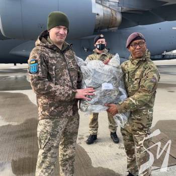 �������� �������� ������ ������� ��� ������������ �������