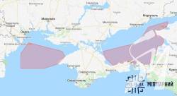 ���� ��������� ������ ����� �� ������� ���� �� ����� �������