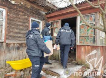 ��������� ������ ��������� ����� ���������� ���������������� �����