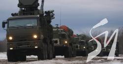 � ������� ���������� �������� �������� ���������-2022�