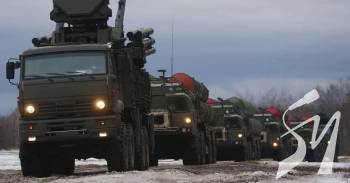 � ������� ���������� �������� �������� ���������-2022�