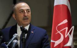 �������� �� ���� �������, ��� � ��������: ��� ��������� ��� ������� ���������� �� � ������