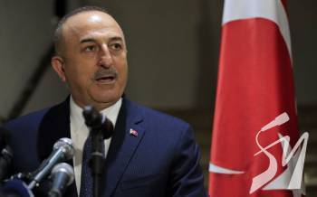 �������� �� ���� �������, ��� � ��������: ��� ��������� ��� ������� ���������� �� � ������