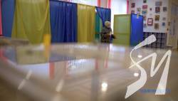 �������� � ���� �� �����������: ����� �� ������������ �������� 13 �����������