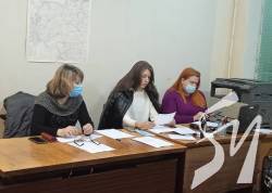 ����� �������� ��� �206: ������������ �������� � ������ ������������ ��������