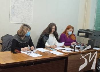 ����� �������� ��� �206: ������������ �������� � ������ ������������ ��������