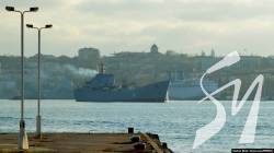 ������ �������� ����� ���������� �� ������� ���������� �� ������� ����