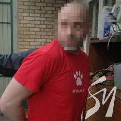 ��� ������ ������������ ��������� ��, �� �������� ���������� ������� ��� ���������� � ���