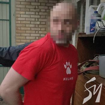 ��� ������ ������������ ��������� ��, �� �������� ���������� ������� ��� ���������� � ���