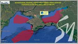 ���� �� ������ ������� ���������� ���������� ����