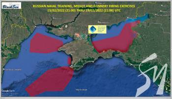 ���� �� ������ ������� ���������� ���������� ����