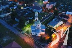 � ������ �� ����������� ������������ ������ �� ����� 30 �������� 