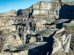 Գ������ ��������� �������� ����� � ��� �� 64 �����-����������