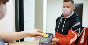 ��� ��� �������� ������ �� ���������� ������� �������: �� ���� �����