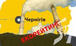 ����������� - ����� � ������������� ���-�������� �������