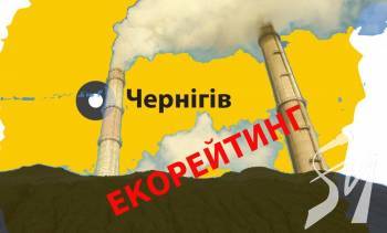 ����������� - ����� � ������������� ���-�������� �������