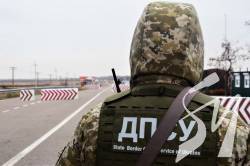 � ����� ����������� ����� ����������� ������ ������������ ��������� 