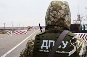 � ����� ����������� ����� ����������� ������ ������������ ��������� 