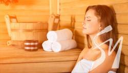 ����� ��������, �� ������ �� ������� ����� �� ����� ��������� ���������� �����