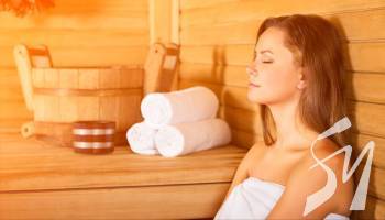 ����� ��������, �� ������ �� ������� ����� �� ����� ��������� ���������� �����