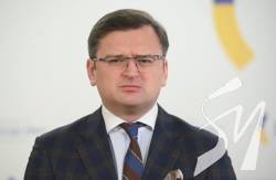 � ��� � 48 ����� ��� ������� ��������� �������� �������� �� �������� ������