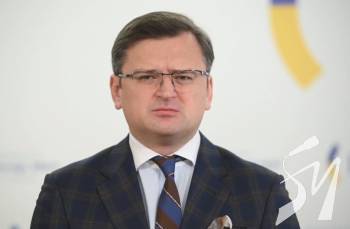 � ��� � 48 ����� ��� ������� ��������� �������� �������� �� �������� ������