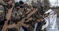 ���������� ���������� � 13 �������� �������������� �� 70%