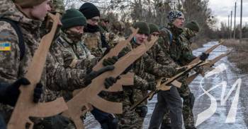 ���������� ���������� � 13 �������� �������������� �� 70%