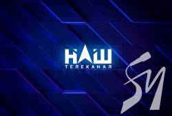 ���� ����� ������� ����� ���������� ���ؔ