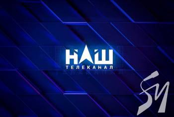 ���� ����� ������� ����� ���������� ���ؔ