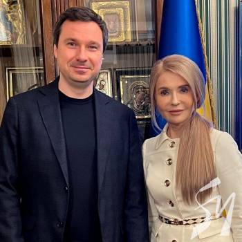 ������ ͳ��� � �������� � ������� �������� �� 206 �� �����������